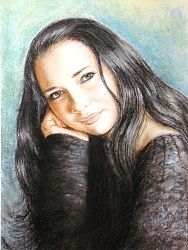 Поздравляю....