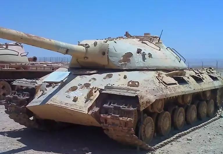 Вот как выглядит "Не пробил" в реальности Вот как выглядит "Не пробил" в реальности