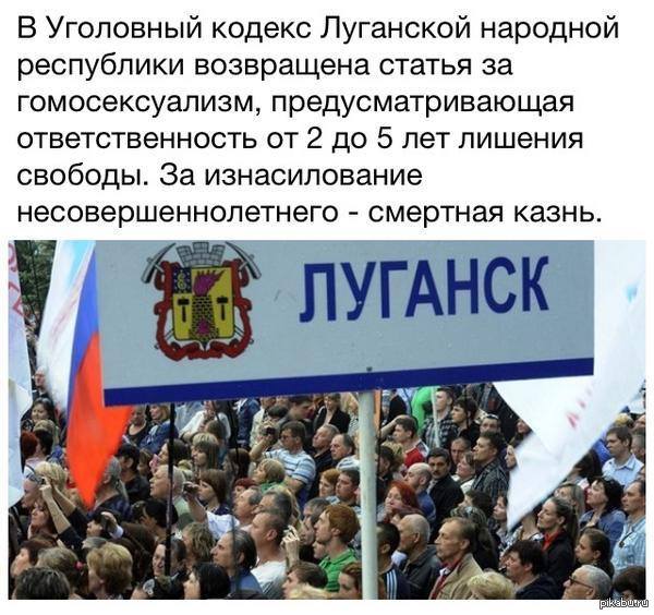 Картина маслом-5. Обзор за неделю)))+ 18! Картина маслом-5. Обзор за неделю)))+ 18!