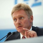 peskov_(Sysoev)_default