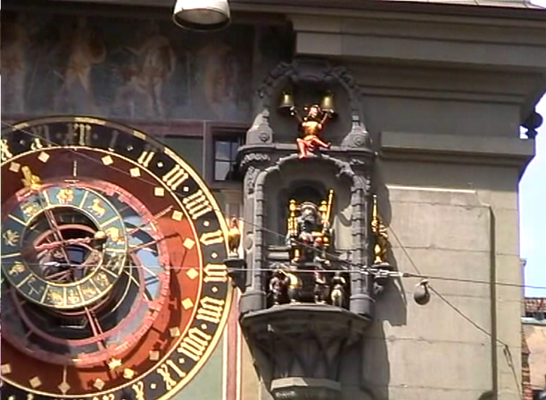 File:AstroClockBern.png