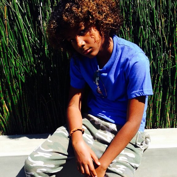 instagram.com/diezel_braxton instagram.com/diezel_braxton