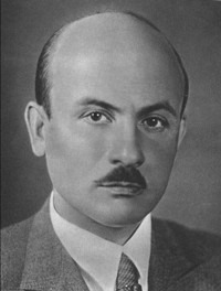 ОДИНОЧЕСТВО БОГИНИ...