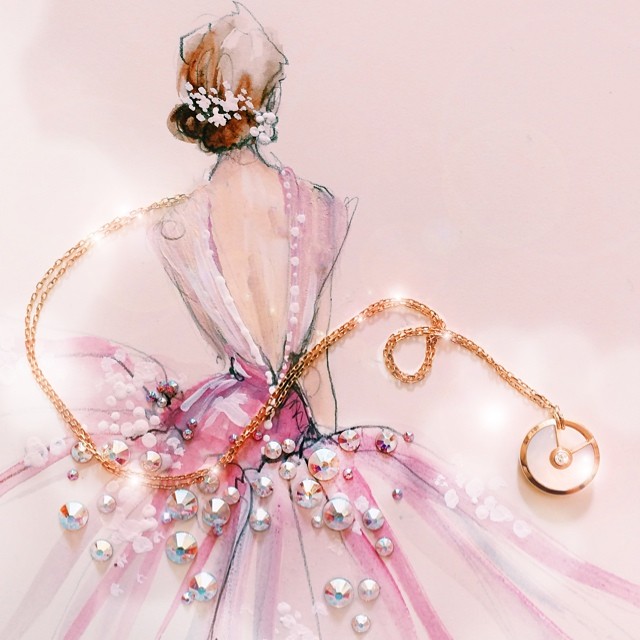 10412927_1420906908190148_270120152_n