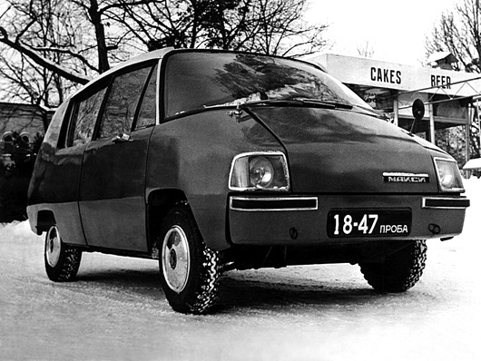 1967_VNIITE_Maxi