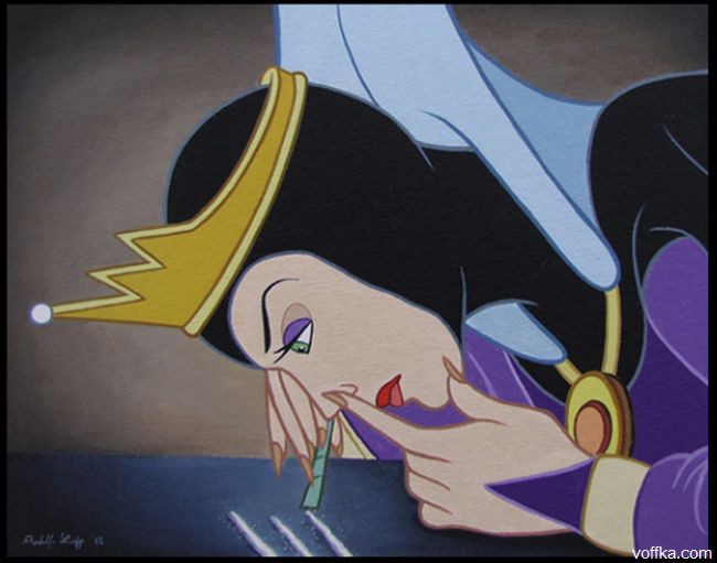 Недетские мультики Недетские мультики взрослые, мультики, юмор