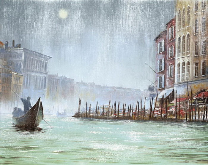     Jeff Rowland