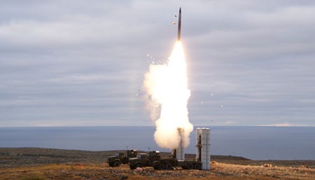 ПАК ФА и «Ночной охотник» вошли в рейтинг самого грозного российского оружия ПАК ФА и «Ночной охотник» вошли в рейтинг самого грозного российского оружия