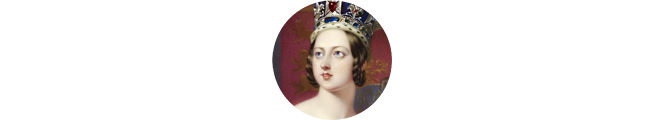 Королева Виктория Королева Виктория
