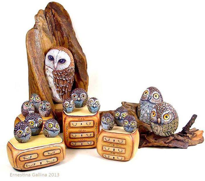 ������� �����