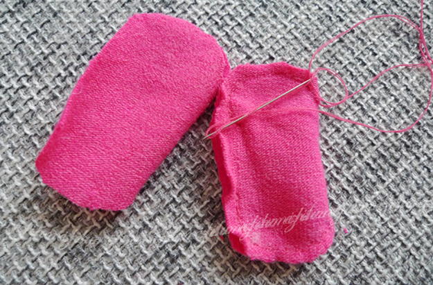 �������� �������� ��������� �� ������ ������ ������