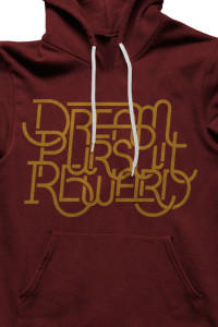 RN_Hoodie_Burgundy_Zoom