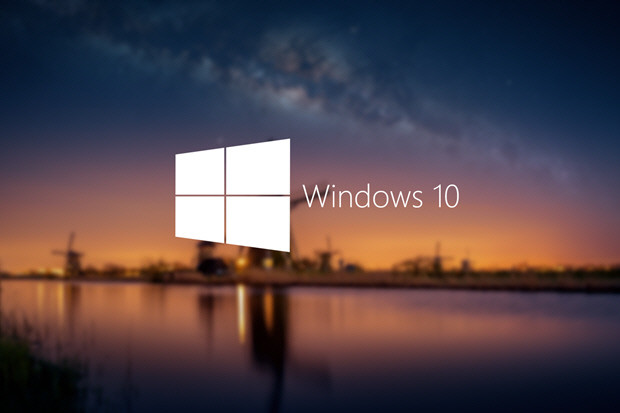 Обзор Windows 10: креативная импотенция Microsoft Microsoft, Windows 10, меню «Пуск», новое не всегда лучше