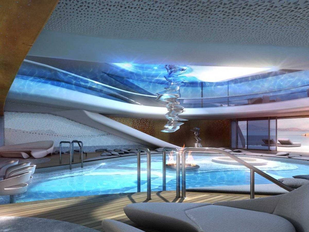 a-bi-level-spa-and-bar-at-the-back-of-the-boat-makes-for-a-total-party-room-another-pool-is-located-on-the-top-deck