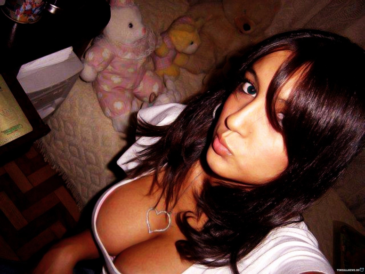    (31 )