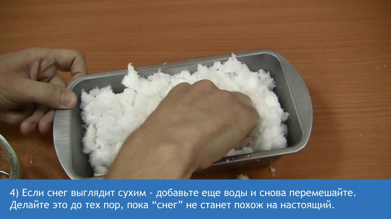 Как сделать красивую причёску самой себе для длинных волос Как сделать красивую причёску самой себе для длинных волос