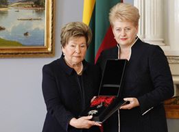 Фото Андрея Максимова.