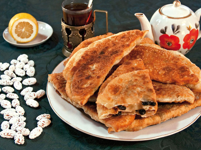 2681 (650x484, 100Kb)