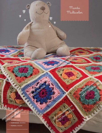 http://kru4ok.ru/wp/wp-content/uploads/2012/01/pled_kvadrat1-350x456.jpg