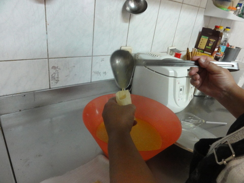 "�����-�����" - ������ �������� :������-�����