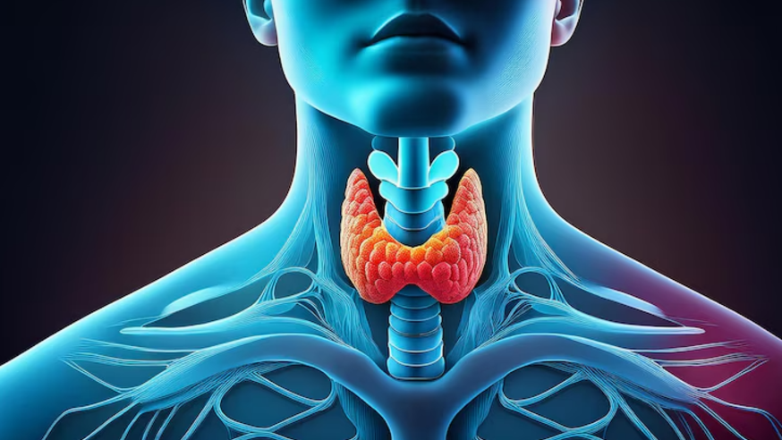 Модель ИИ улавливает скрытые признаки заболеваний на клеточном уровне