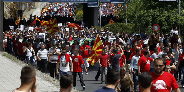 Македония приговорена за союз с Россией и Сербией. 319909.jpeg