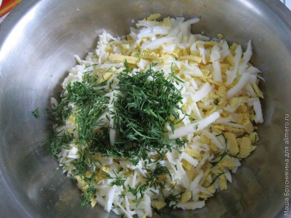 ������� �� ������