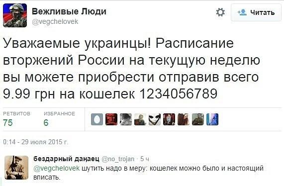Картина маслом-5. Обзор за неделю)))+ 18! Картина маслом-5. Обзор за неделю)))+ 18!