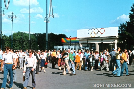 moscow_olympic_games_1980_21