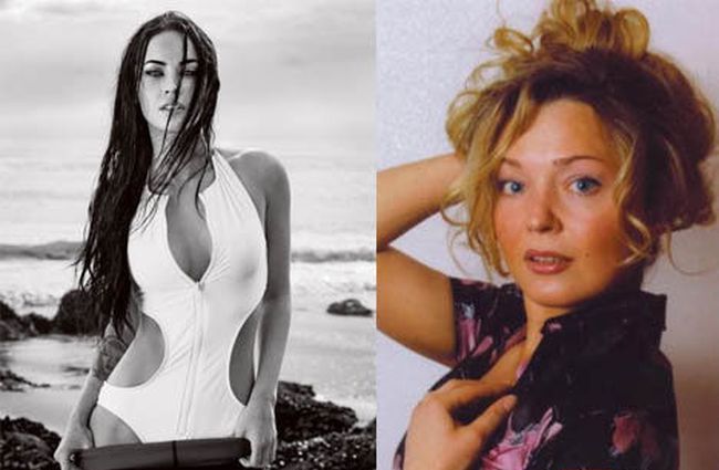 озвучка, актеры, Голливуд