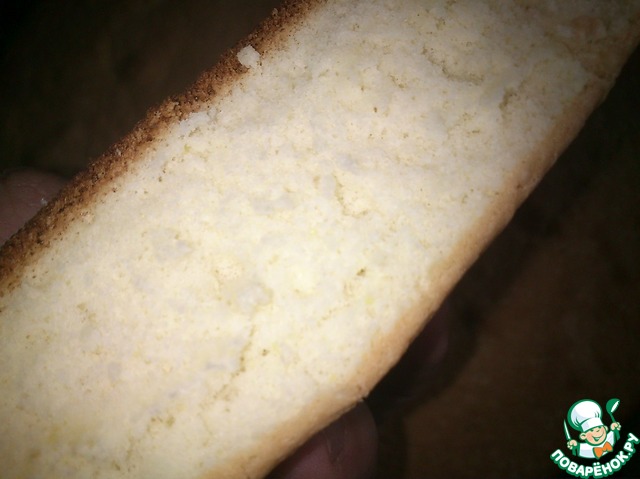 Крымский заливной торт - нереально вкусно и ароматно! Крымский заливной торт - нереально вкусно и ароматно!