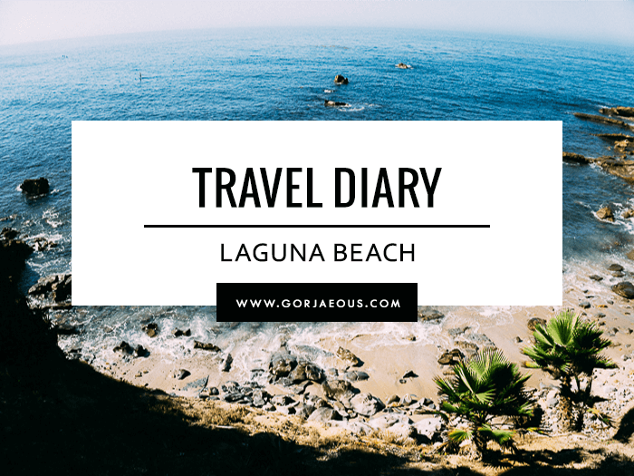 Laguna-Beach-California-Cover-SCATTERBRAIN.png