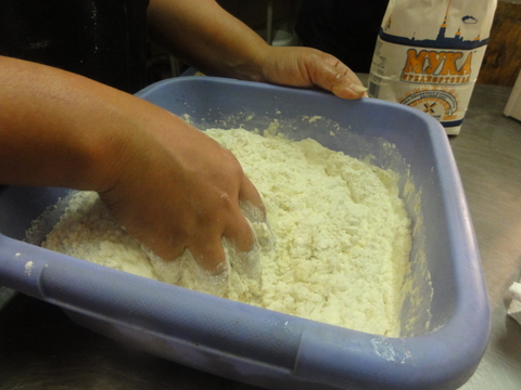 "�����-�����" - ������ �������� :������-�����