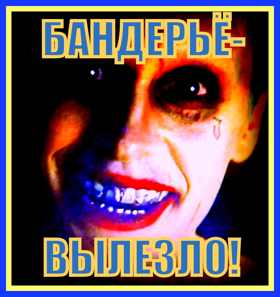 Медведев: Кольцо вокруг нашей страны начинает сжиматься новое фото Медведев: Кольцо вокруг нашей страны начинает сжиматься новое фото