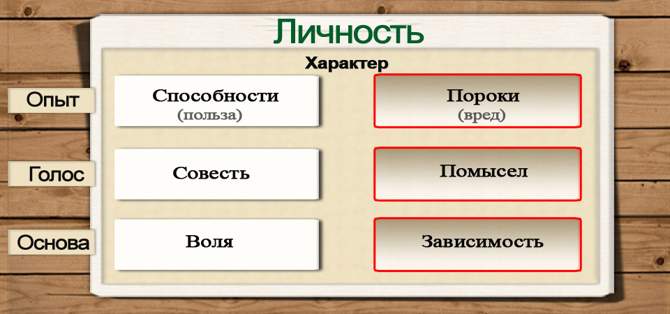 http://mtdata.ru/u24/photoD0C9/20848423995-0/huge.jpeg