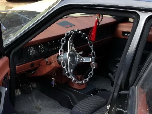 Автовсячина Автовсячина Автовсячина, авто, автомобиль, автоприкол, машина, прикол