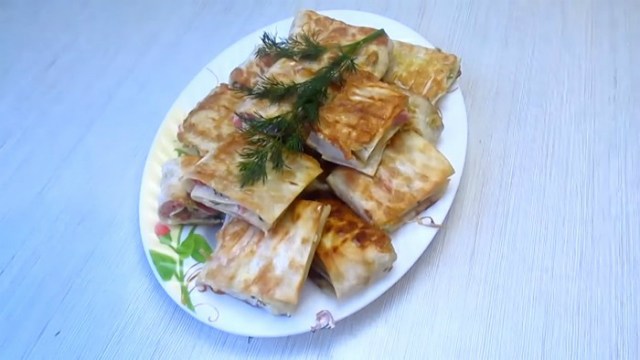 youtu