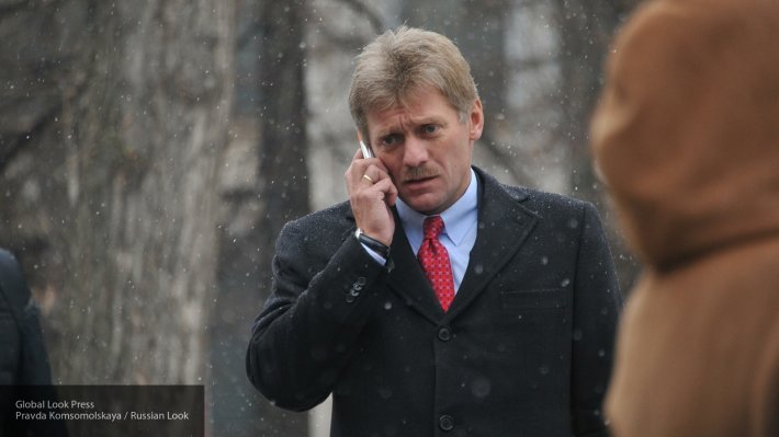 Песков ответил на вопрос о том, когда состоится встреча Путина и Трампа по Сирии Песков ответил на вопрос о том, когда состоится встреча Путина и Трампа по Сирии