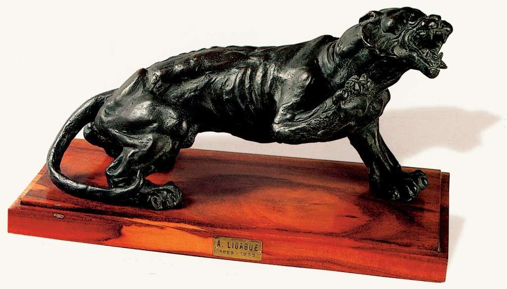 pantera-scultura-in-bronzo-del-1938.jpg pantera-scultura-in-bronzo-del-1938.jpg