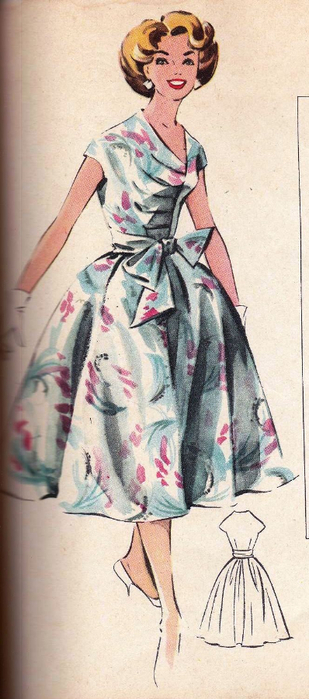 IMG_0018 (309x700, 251Kb)