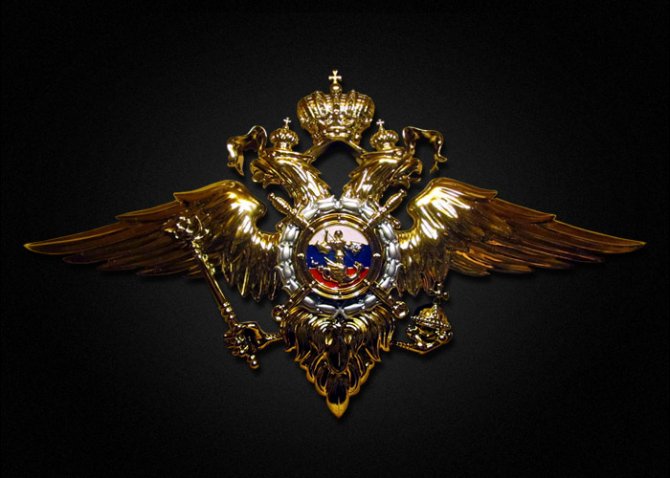 Guardian: Сталин, водка и ядерное оружие