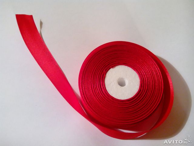 КОЛДОВСКОЙ ШНУР. - Познавательный сайт ,,1000 мелочей\" - медиаплатформа ...