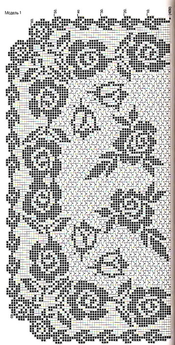 vajzan_skaterti_41-kopiya (356x700, 176Kb)