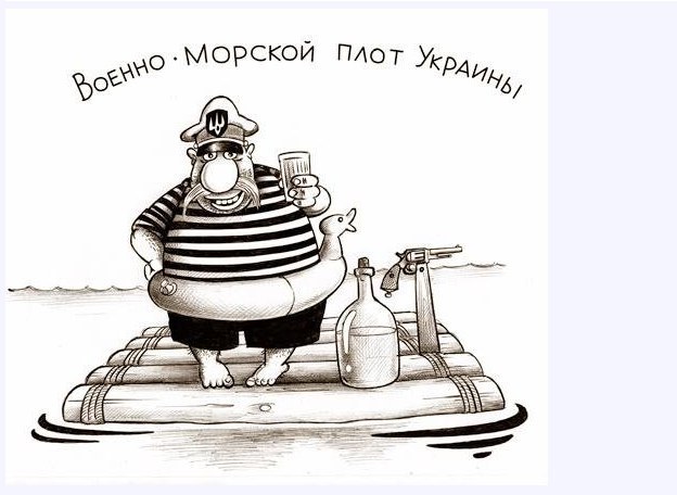 Картина маслом-4. Обзор за неделю))+18))) Картина маслом-4. Обзор за неделю))+18)))