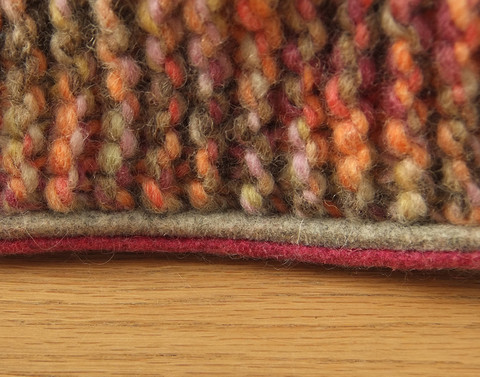 �������� �������. ��