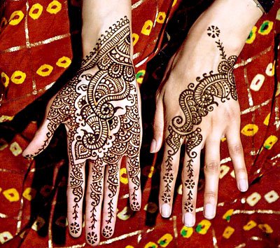 arabic-mehndi-design-arabic-mehndi-designs-mehndi-design