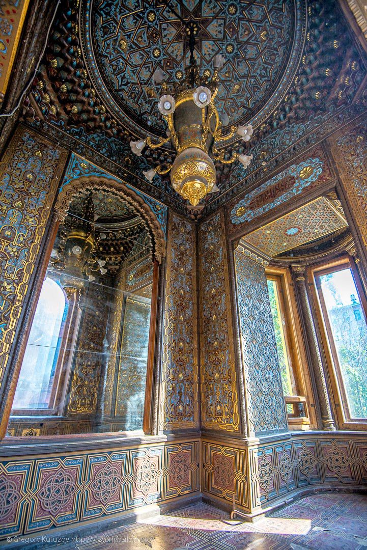 ����������� ���������. ������� ����������� ������, �����������, �������, �����, �������, �����, ��������, �����������, ����������, �������, ���, �����, ���������, �������, �������