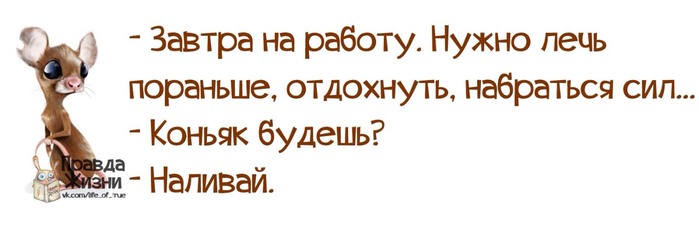 image (700x226, 105Kb)