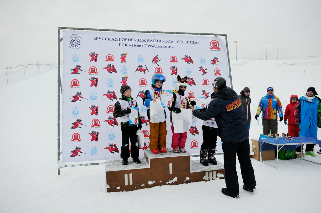 20150128_268_Russian cup