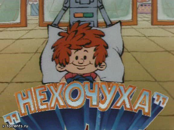 животные, интересное, красотка, фото, факты